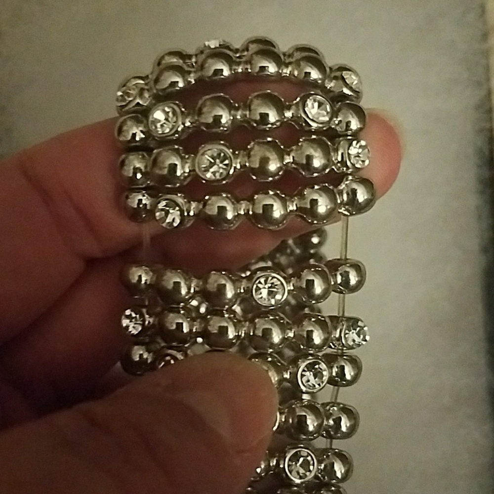 Bracelet - Picture 6 of 8